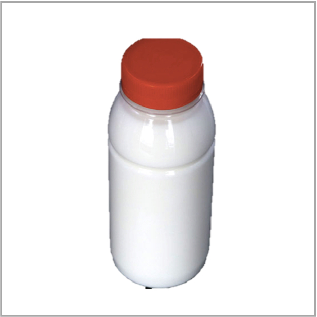 Halfvolle Melk 250 cc